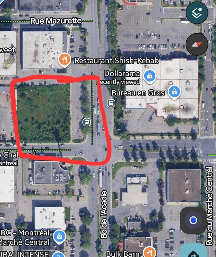 Screenshot_20260711_130839_Maps