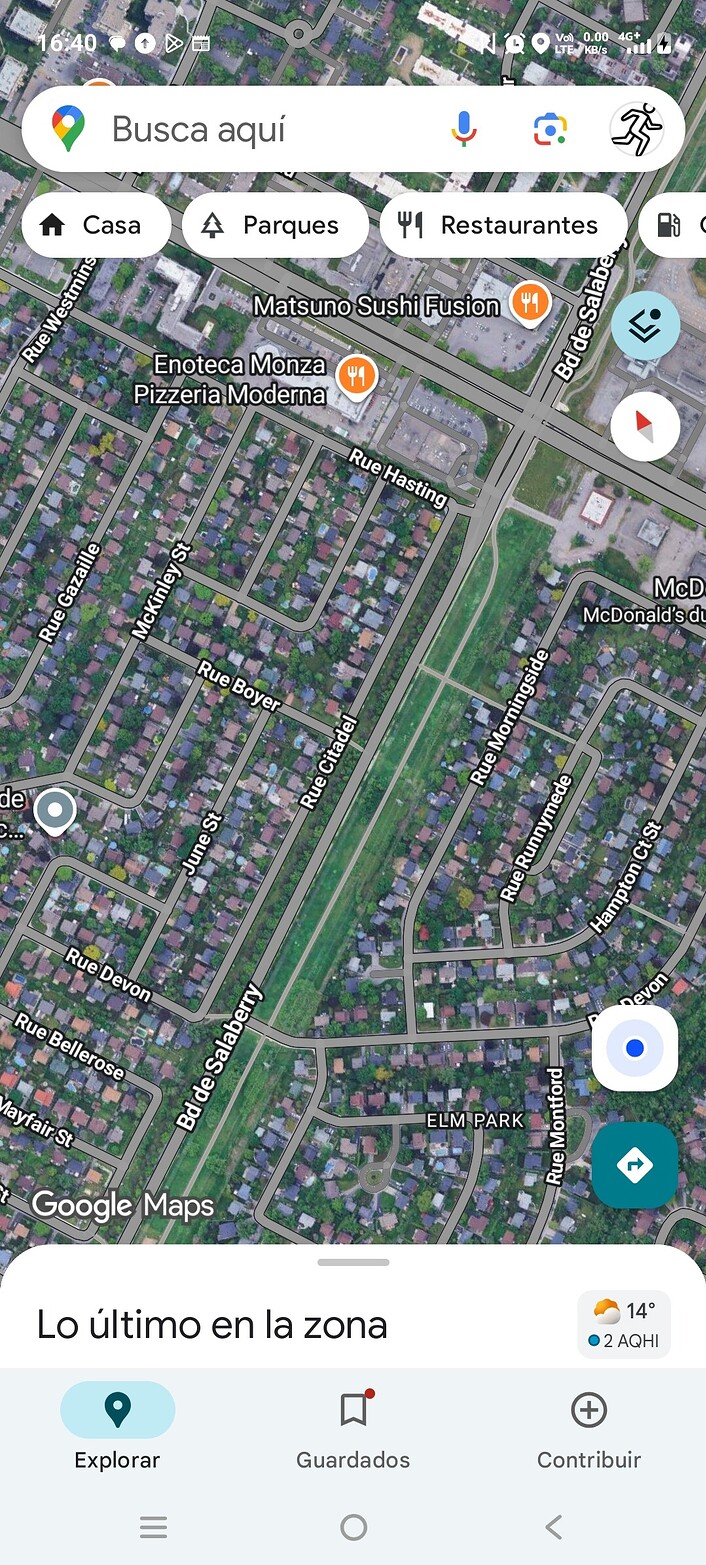 Screenshot_20260403_164049