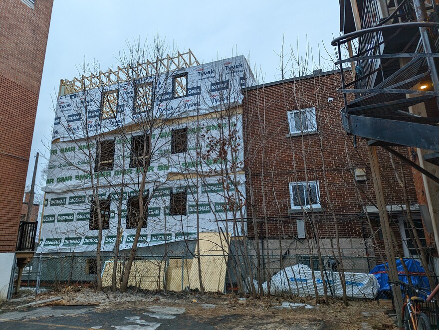 AGC_20260310_221605255