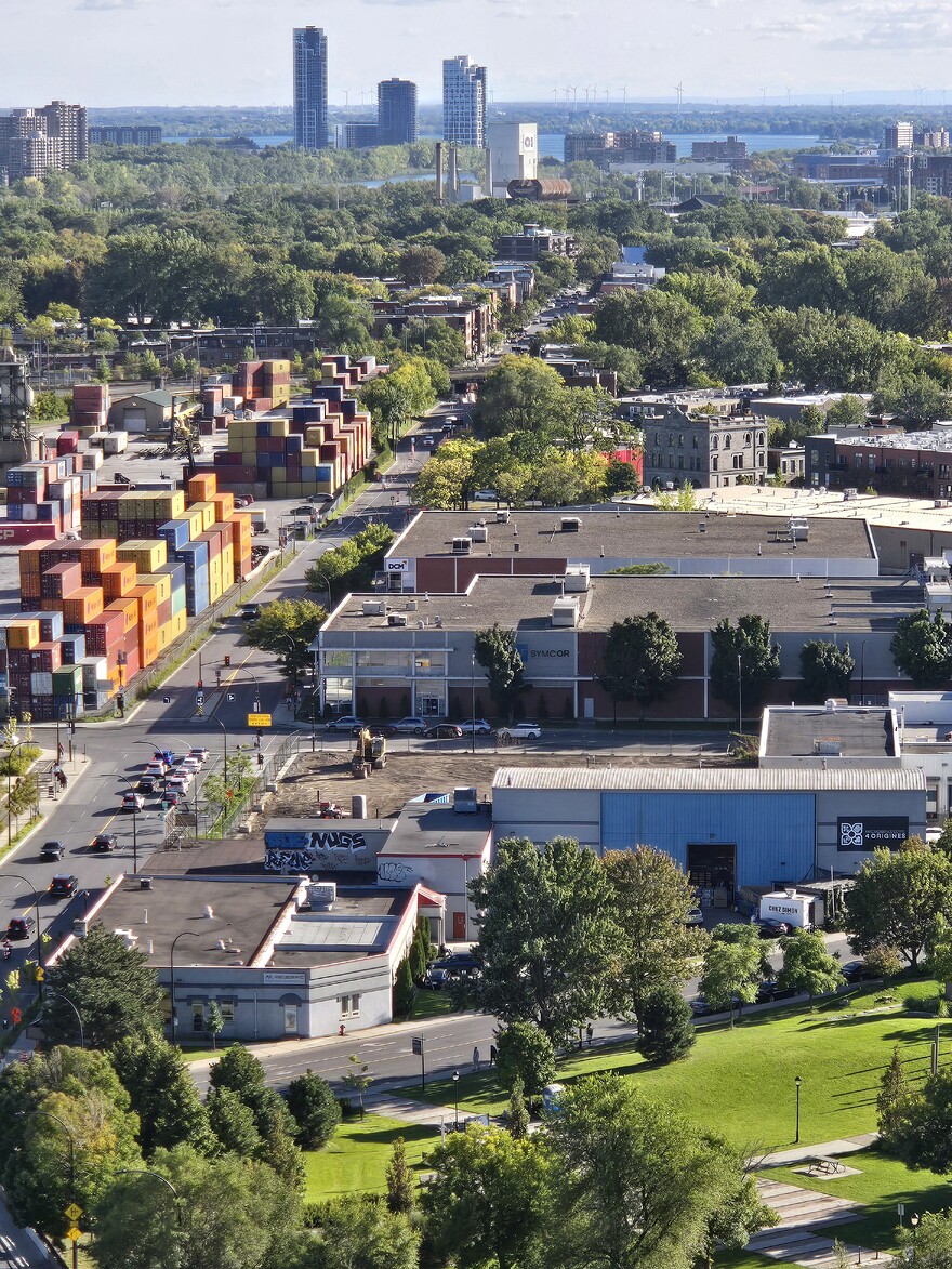 20260922_162319