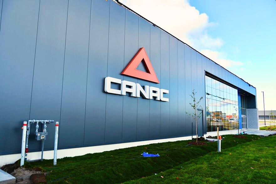 589753213_18434830372099361_2622993695831562115_n