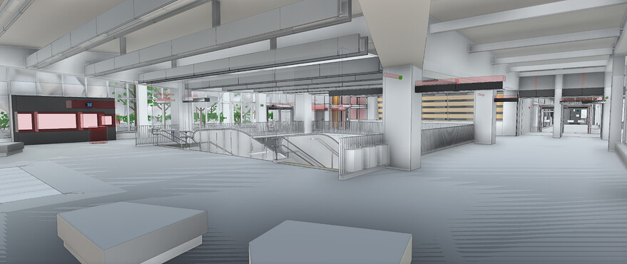 Capture d’écran, le 2026-01-15 à 11.58.09