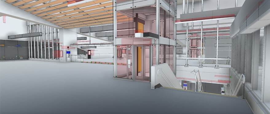 Capture d’écran, le 2026-01-15 à 11.48.21