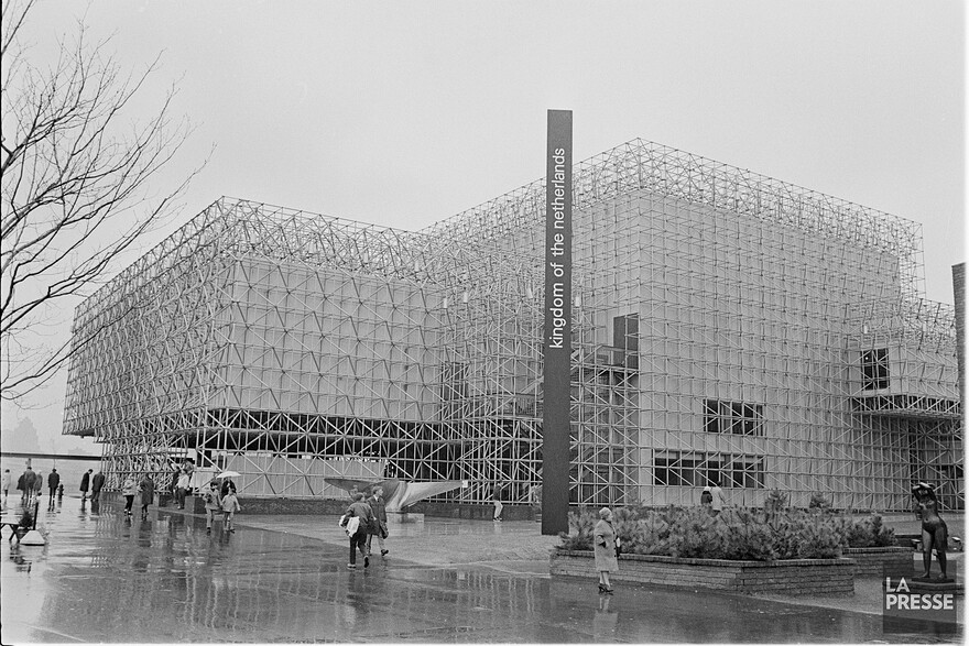 06M_P833S5D1967-0153_040f