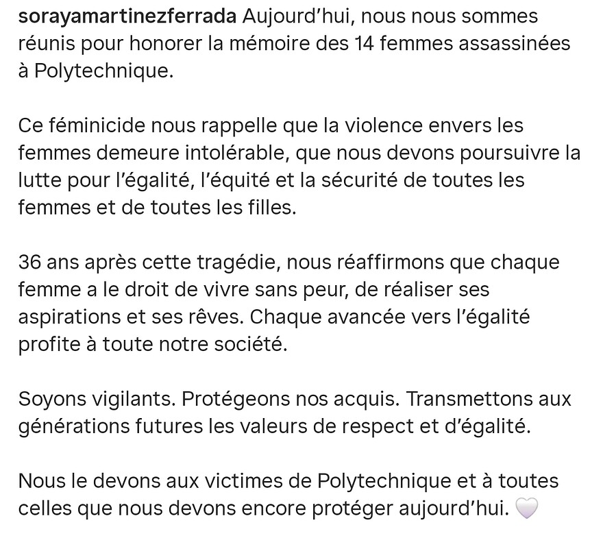 Screenshot_20251207_014146_Instagram