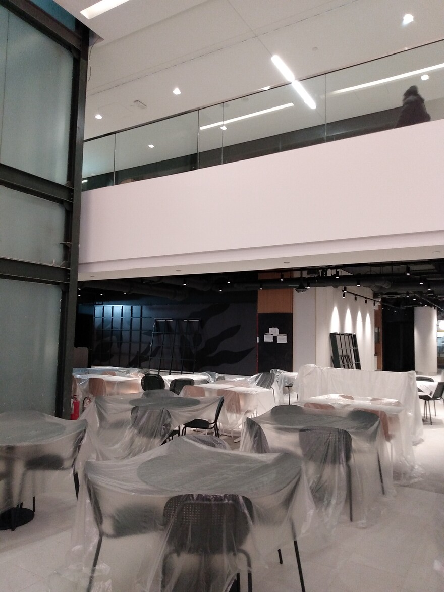 IMG_20260128_144124001