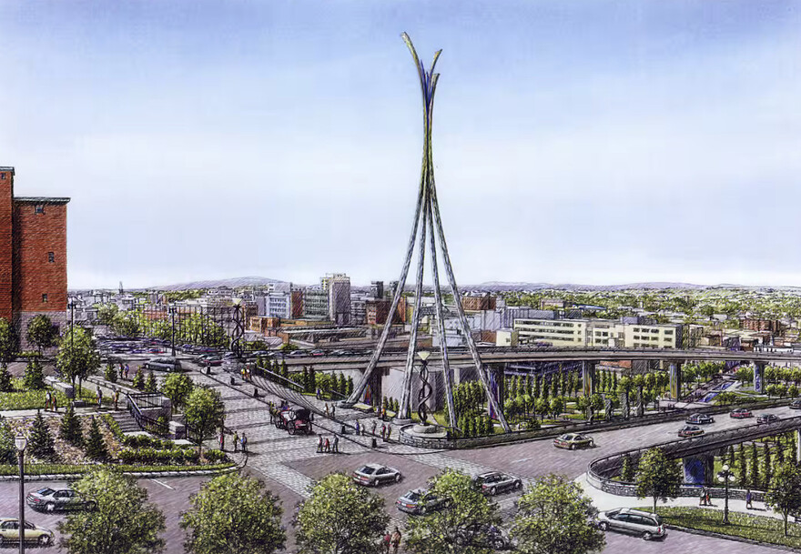 Screenshot 2026-01-12 at 19.08.34