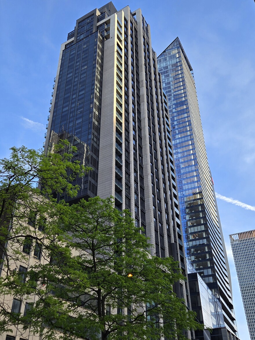 20260602_191150