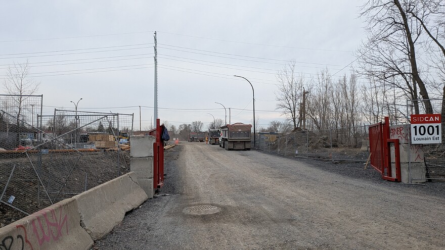 PXL_20260410_124009292