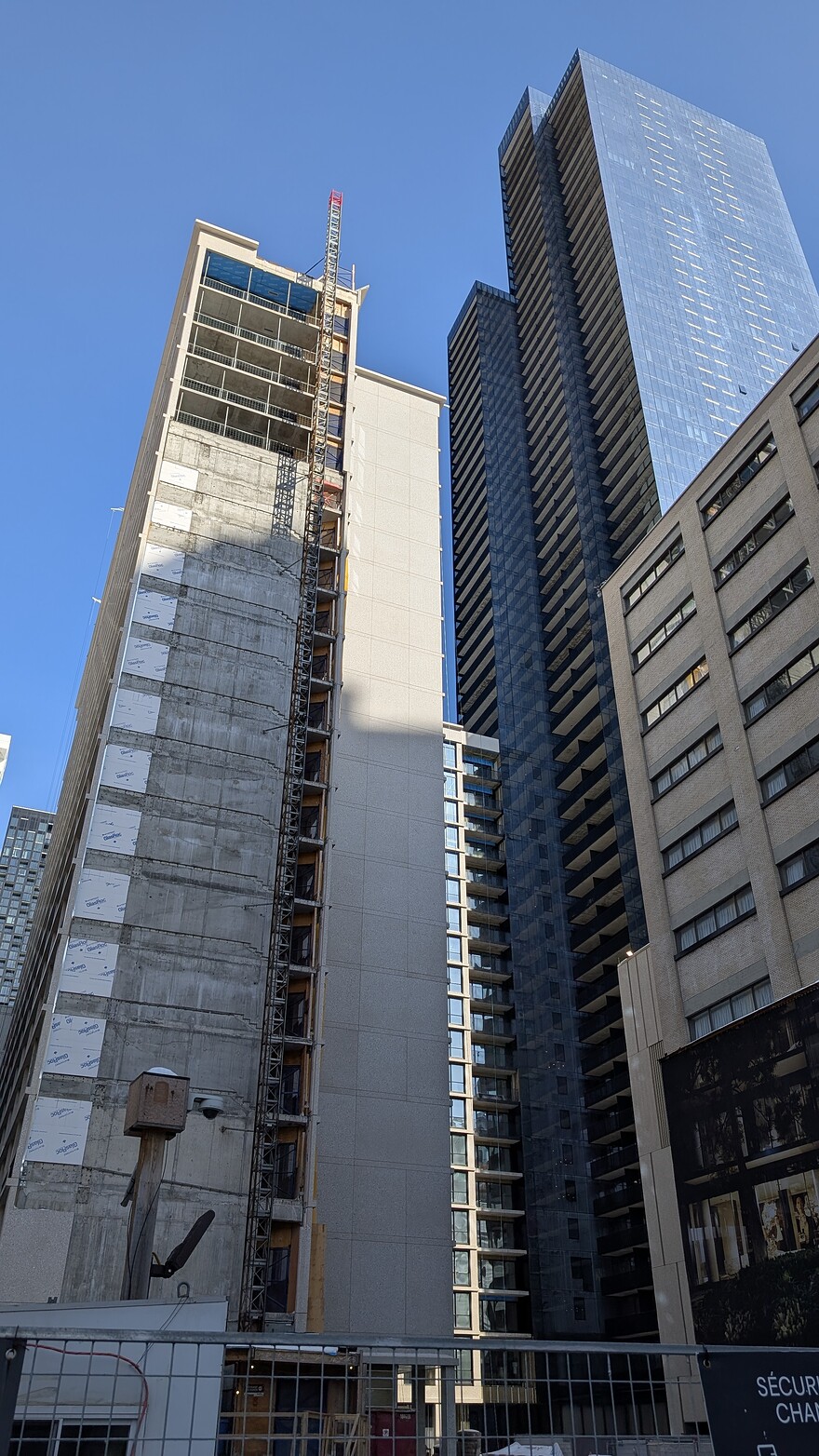 PXL_20260215_172212977