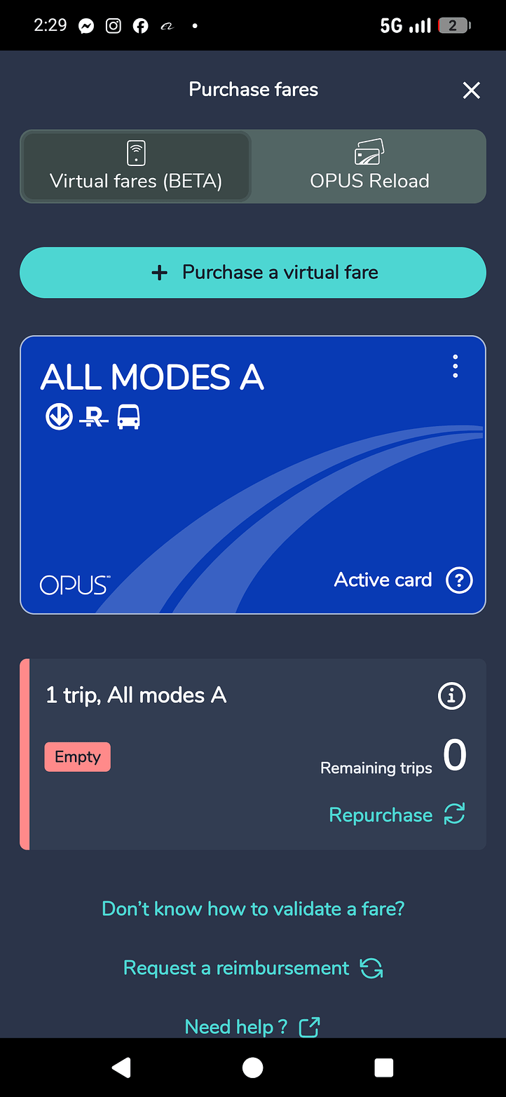 Screenshot_20260730-142956