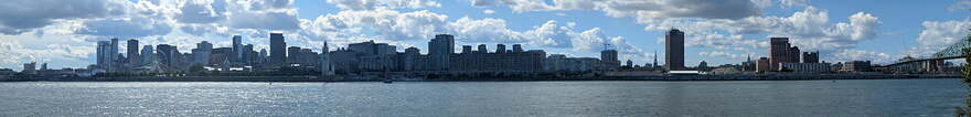 PXL_20260814_193321690.PANO