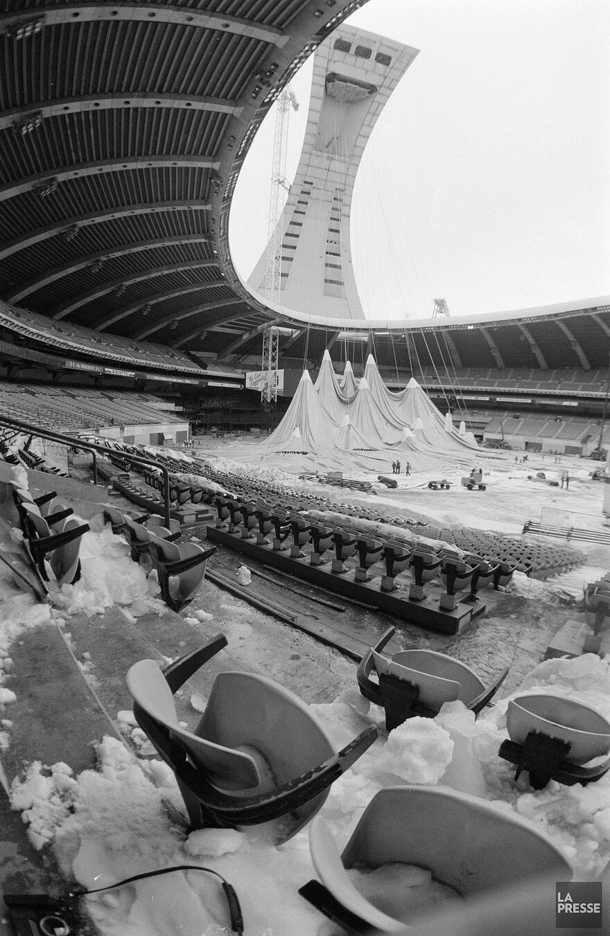 06M_P833S5D1987-0101_003