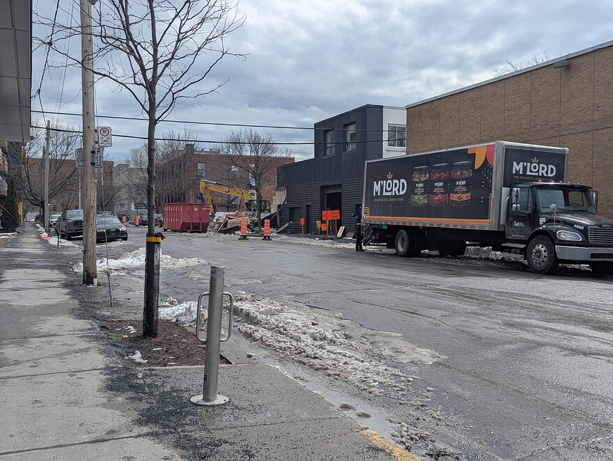 PXL_20260316_170615626