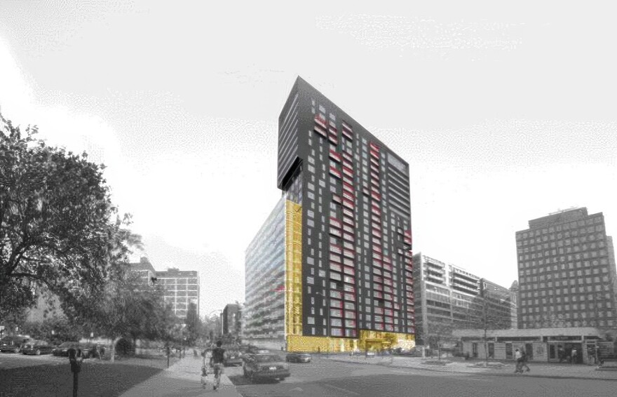 Résolution améliorée avec TopazGigapixel – 65142-54082