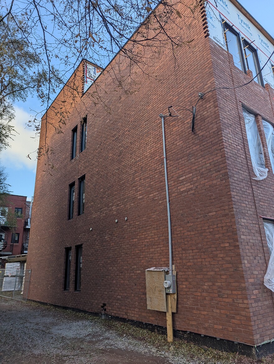 PXL_20251129_201646115 - Copy