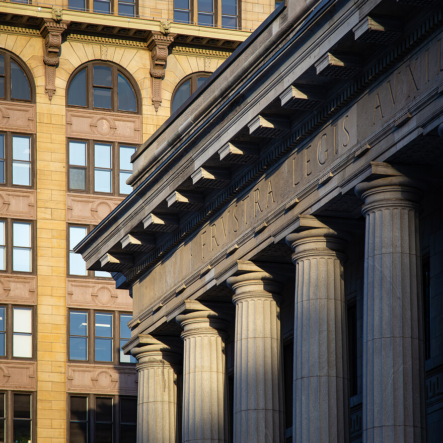 Architecture de pierre-6