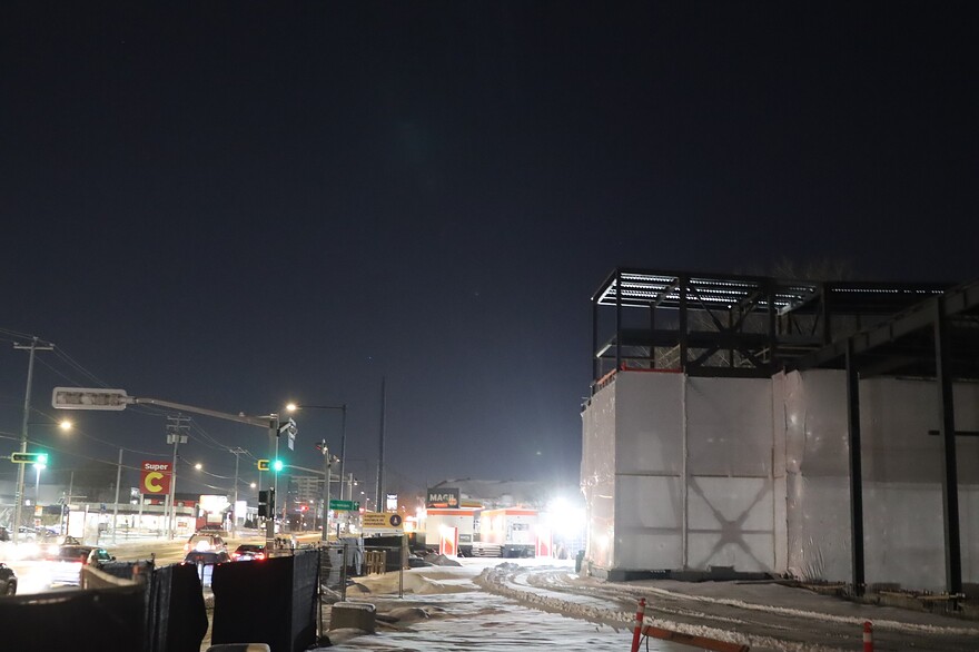 605774461_26486357734297997_8881262113574219129_n