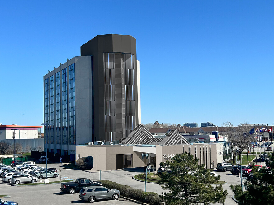 UpBm71P0DTgjIYbkoULi0amOMF8