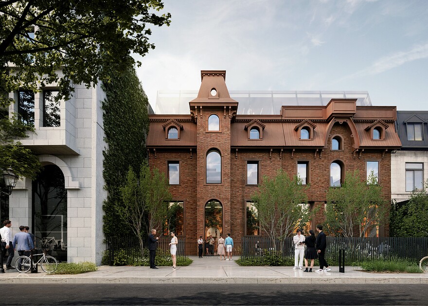 Facade2_PavillonITHQ_Provencher_Roy