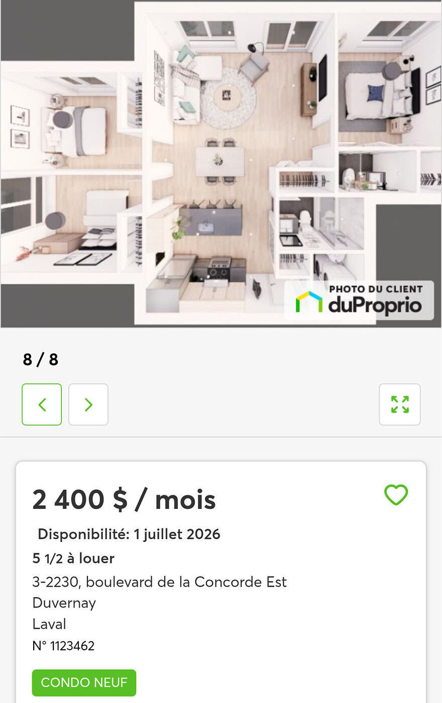 Screenshot_20260316-125733