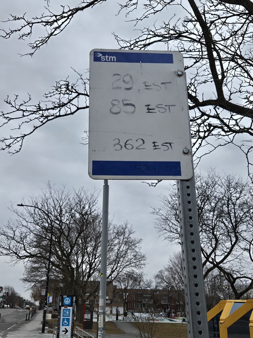 20260404_165636