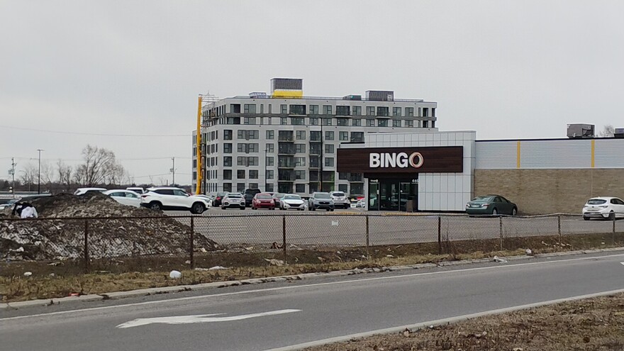 IMG_20260412_163950722