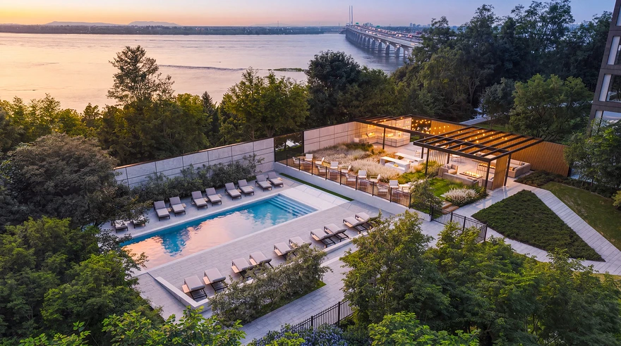 flex_sunset_exteriors-3
