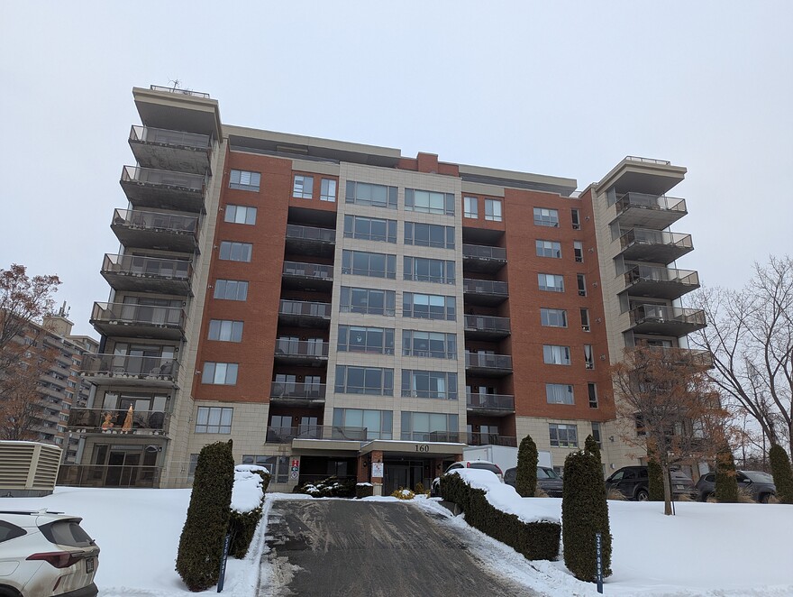 PXL_20260108_182010322