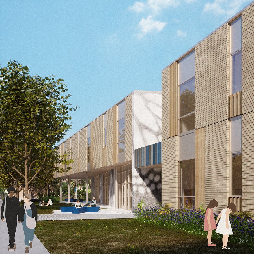 04_30e_volumetrie_Image12