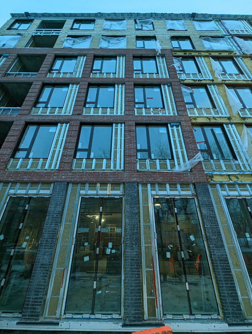 AGC_20260206_221212051