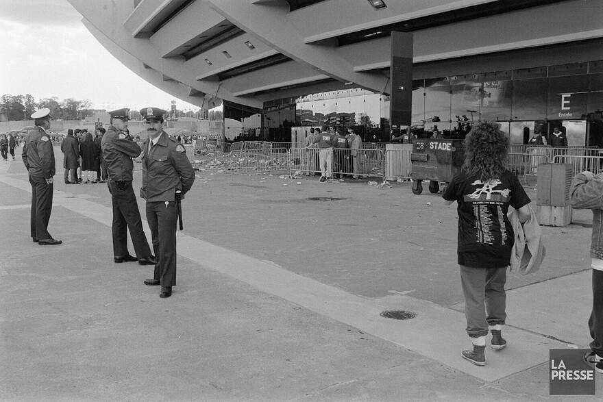 06M_P833S5D1987-0405_005