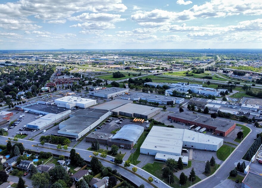 dji_fly_20260907_144242_871_1788806682618_photo_optimized-EDIT
