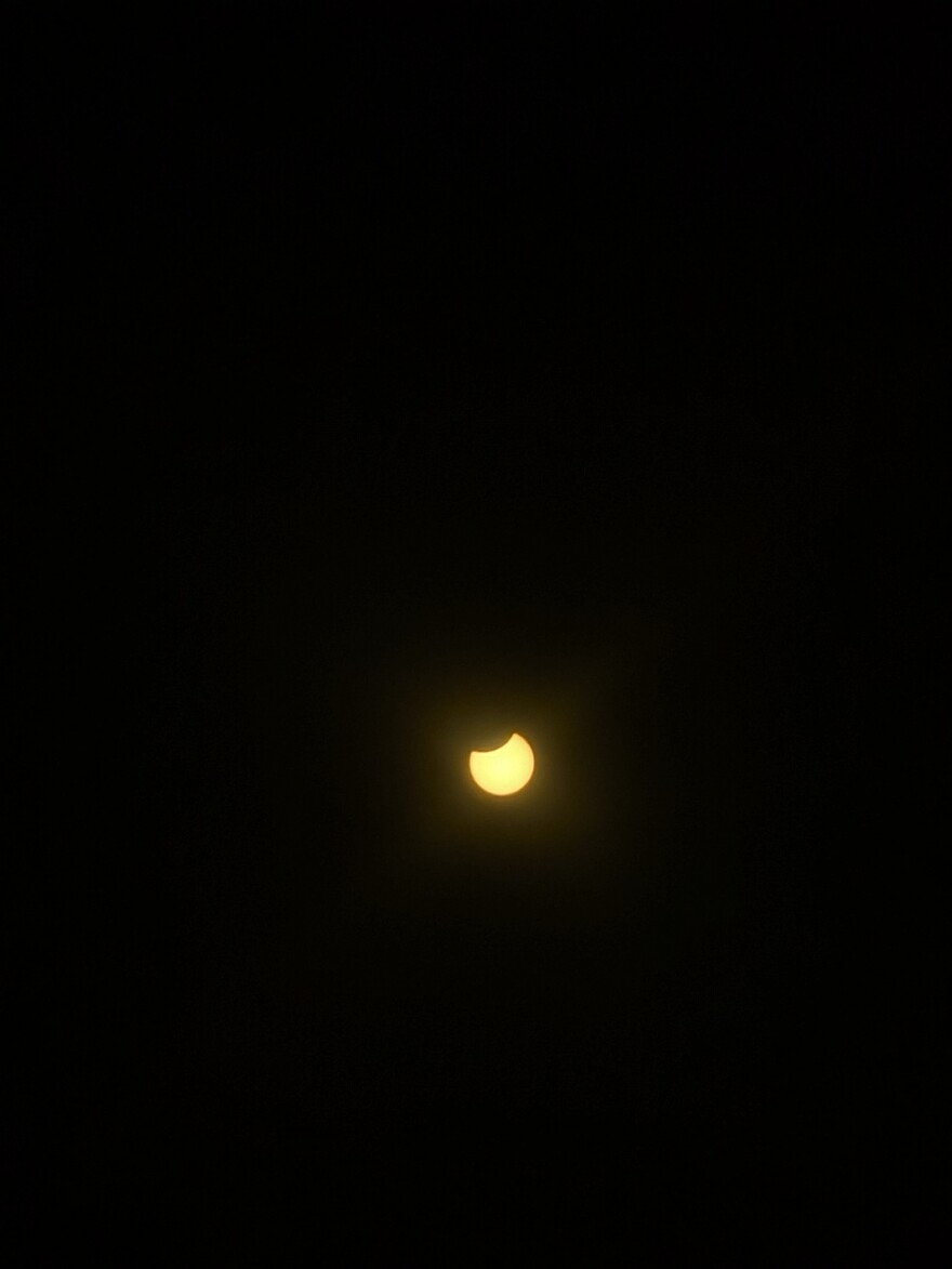 PXL_20260812_174546872