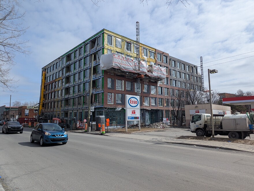 PXL_20260402_160333350