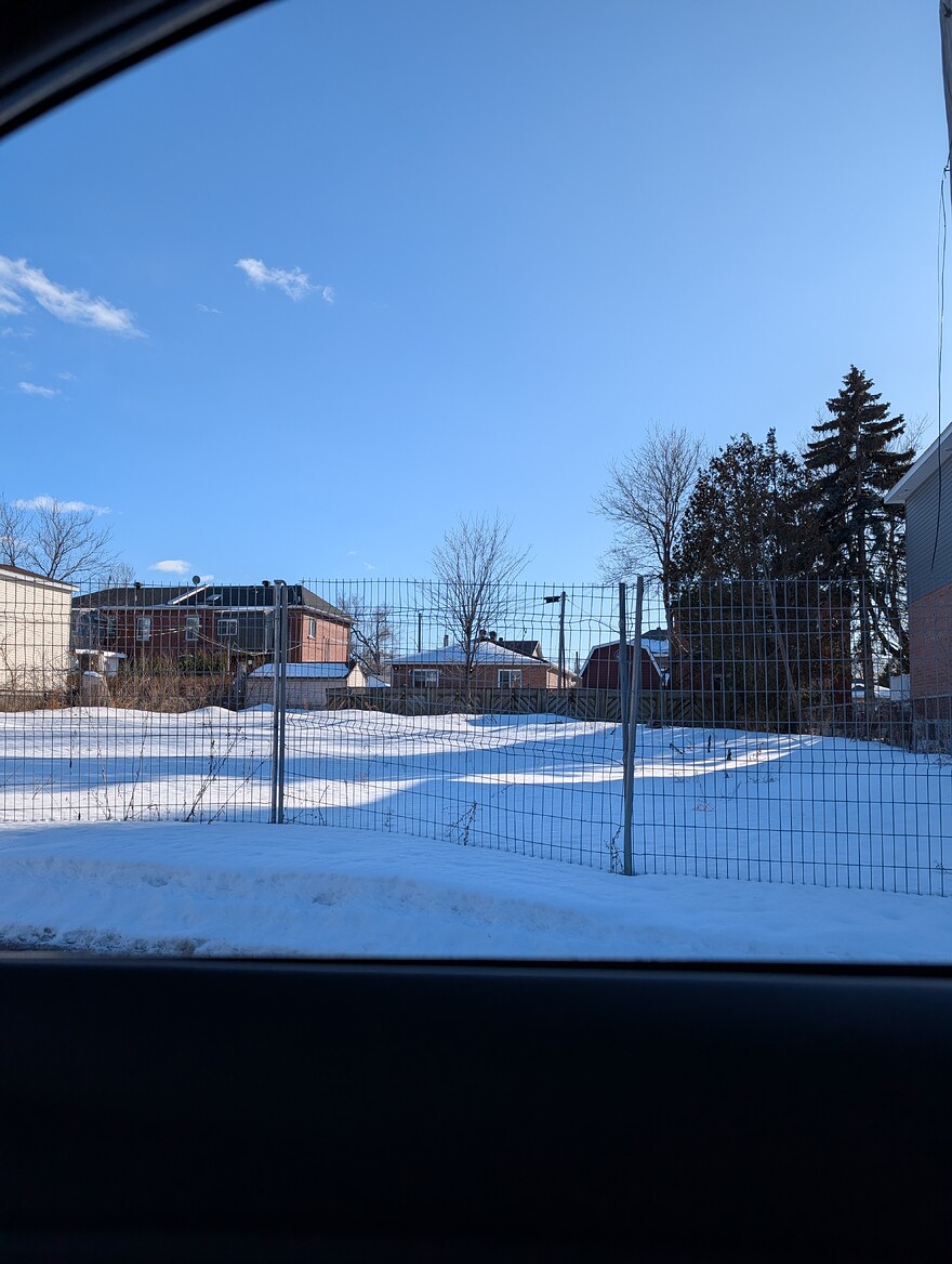 PXL_20260301_202605606.MP