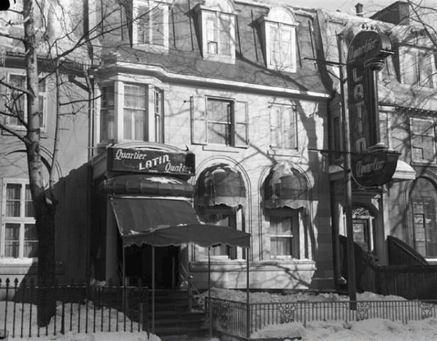 1947.01.08-CPoirier hôtel Quartier Latin Montagne_1177