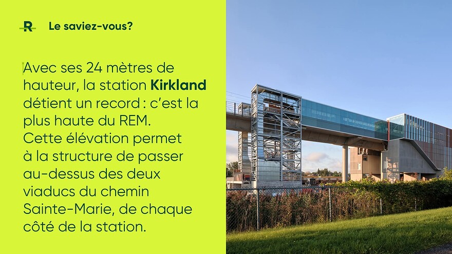 FB_IMG_1774966159805