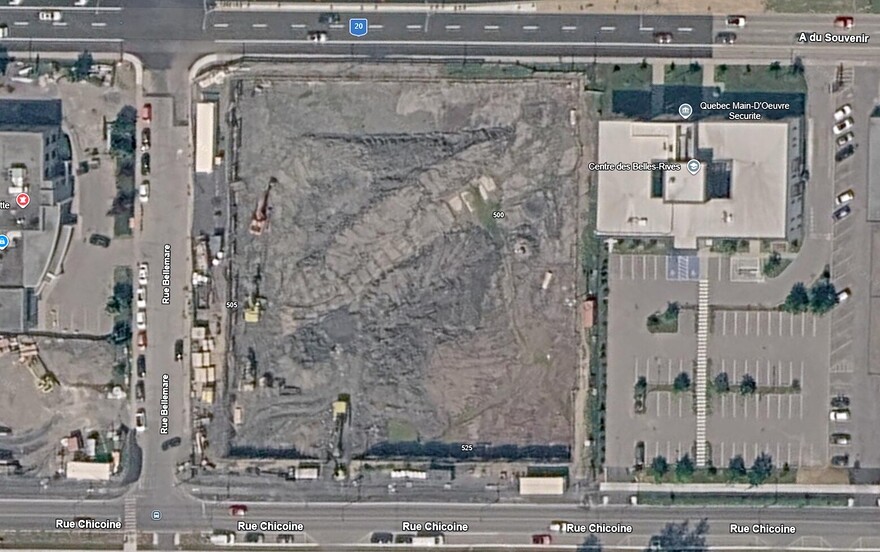 Screenshot_2-9-2026_184827_earth.google.com