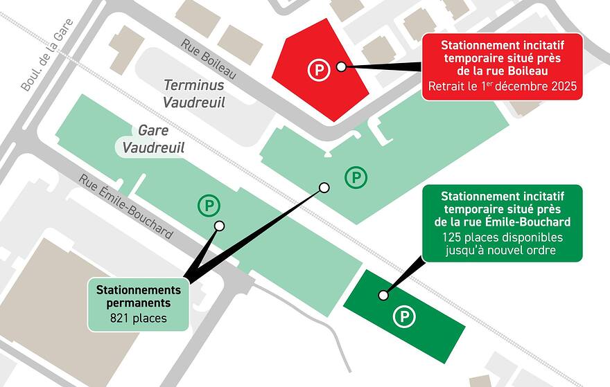 589434231_122251329464133887_1993473459015169405_n