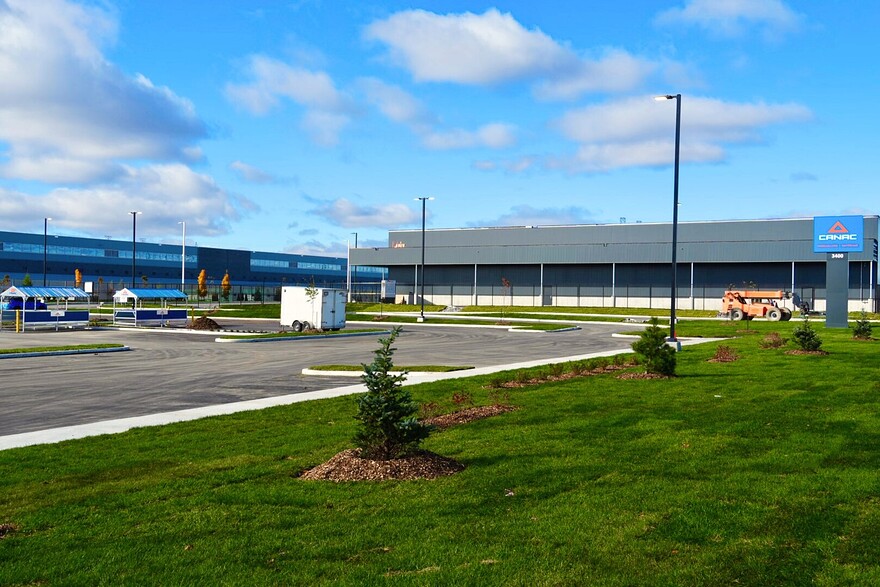 589316927_18434830381099361_6607259363566951214_n