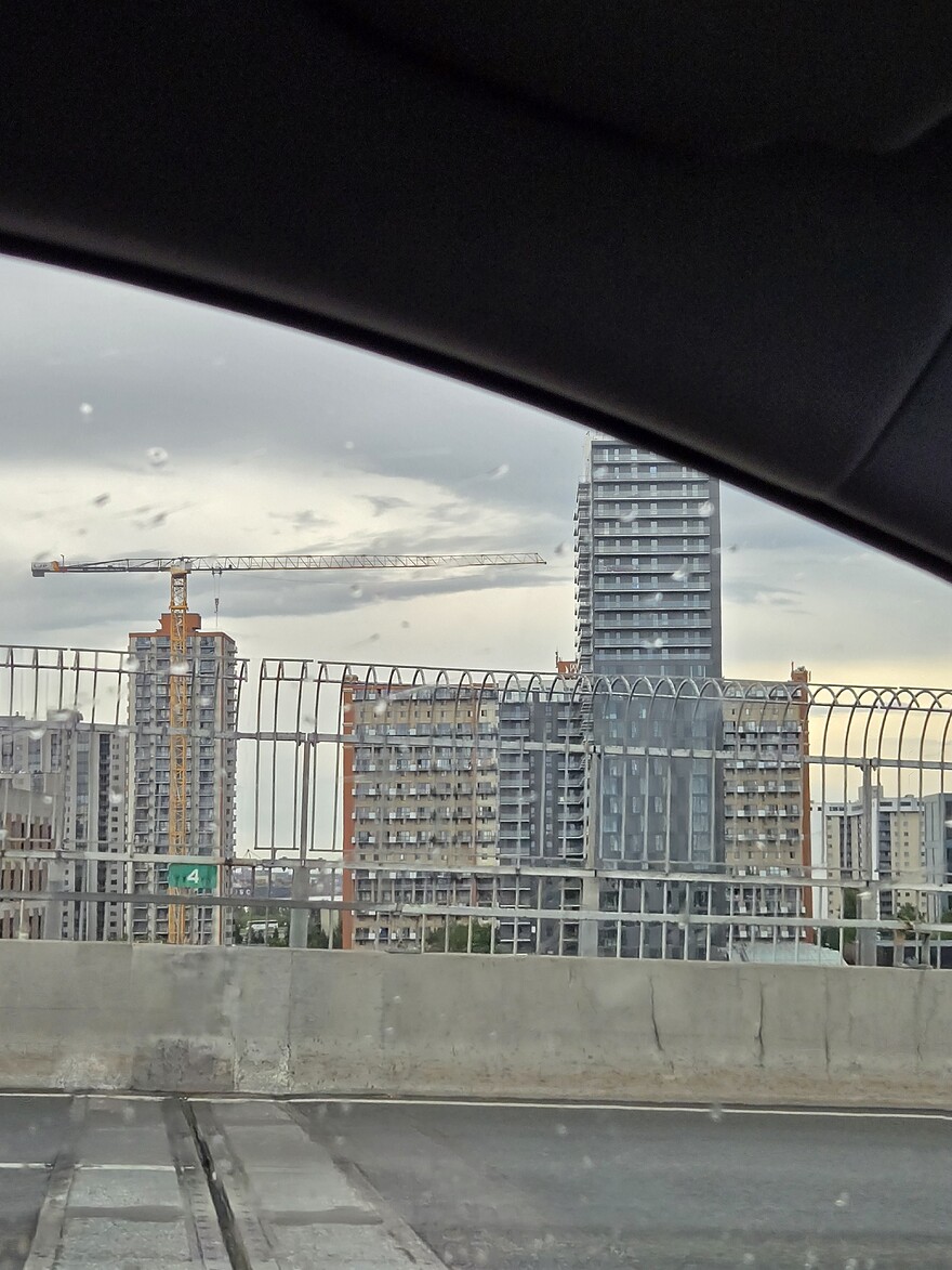20260621_153039