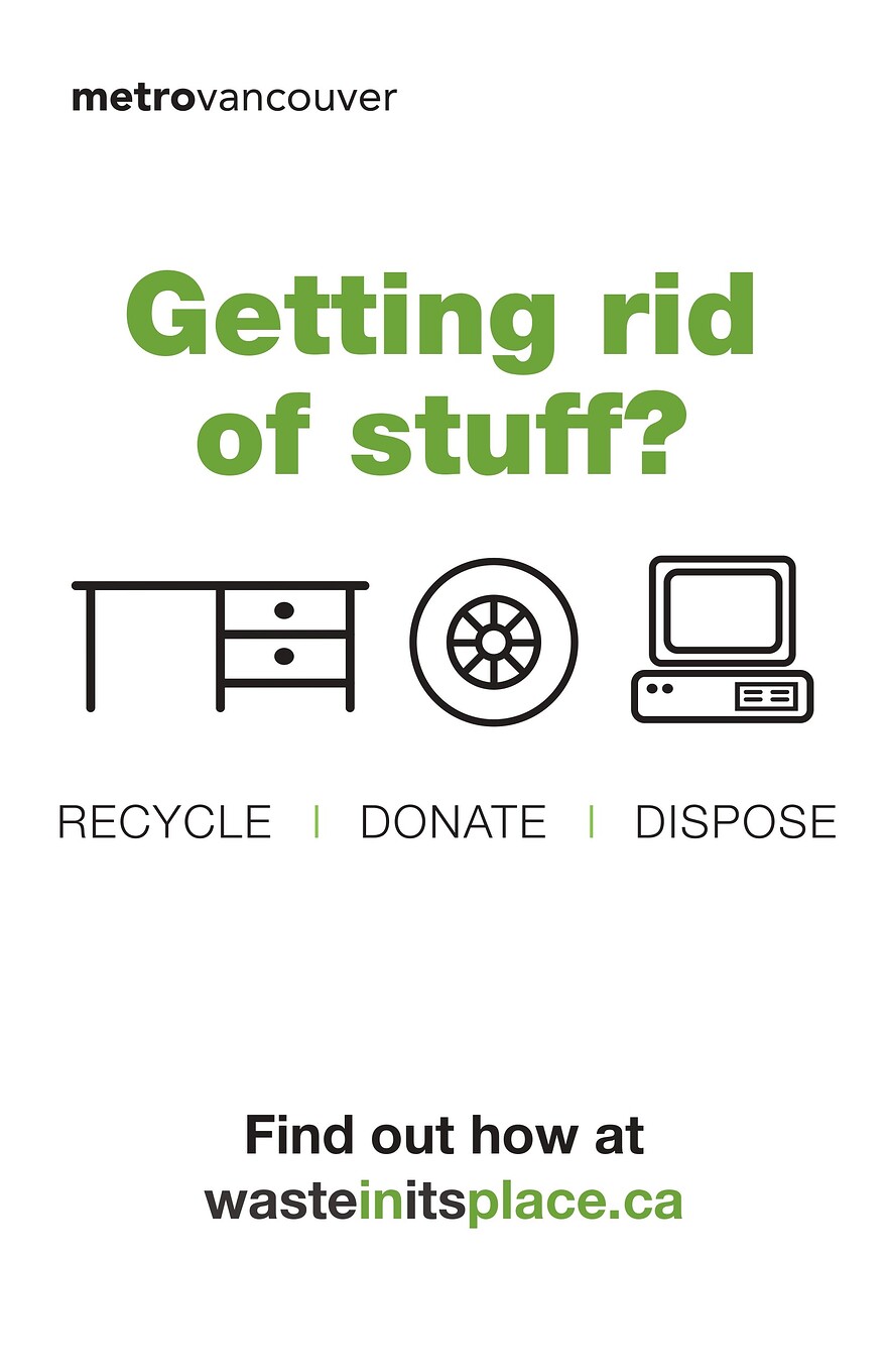 abandoned-waste-poster_page-0001