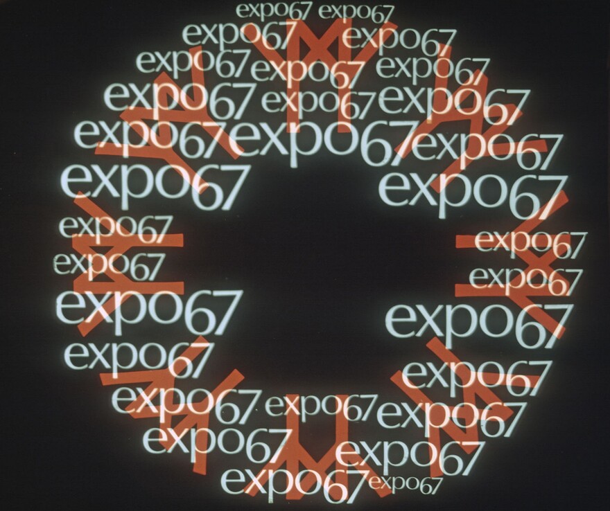 06M_P586S1SS1D1967-040_008