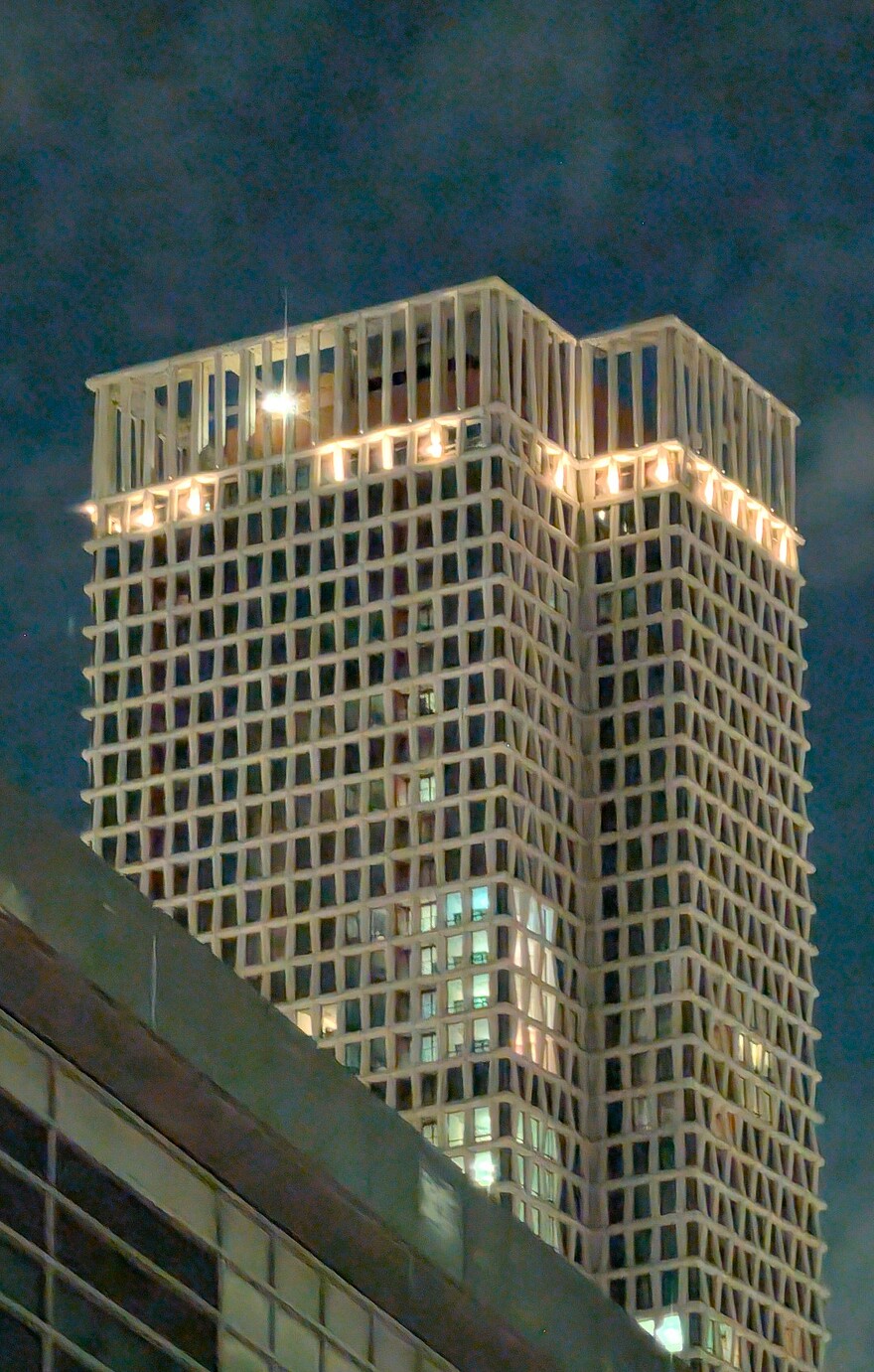 Screenshot_20260203-165620~2