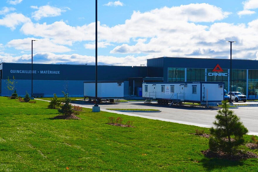 587652661_18434830390099361_7221075338225721496_n