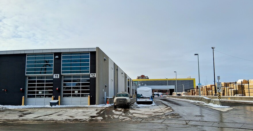 20251215_133610-EDIT