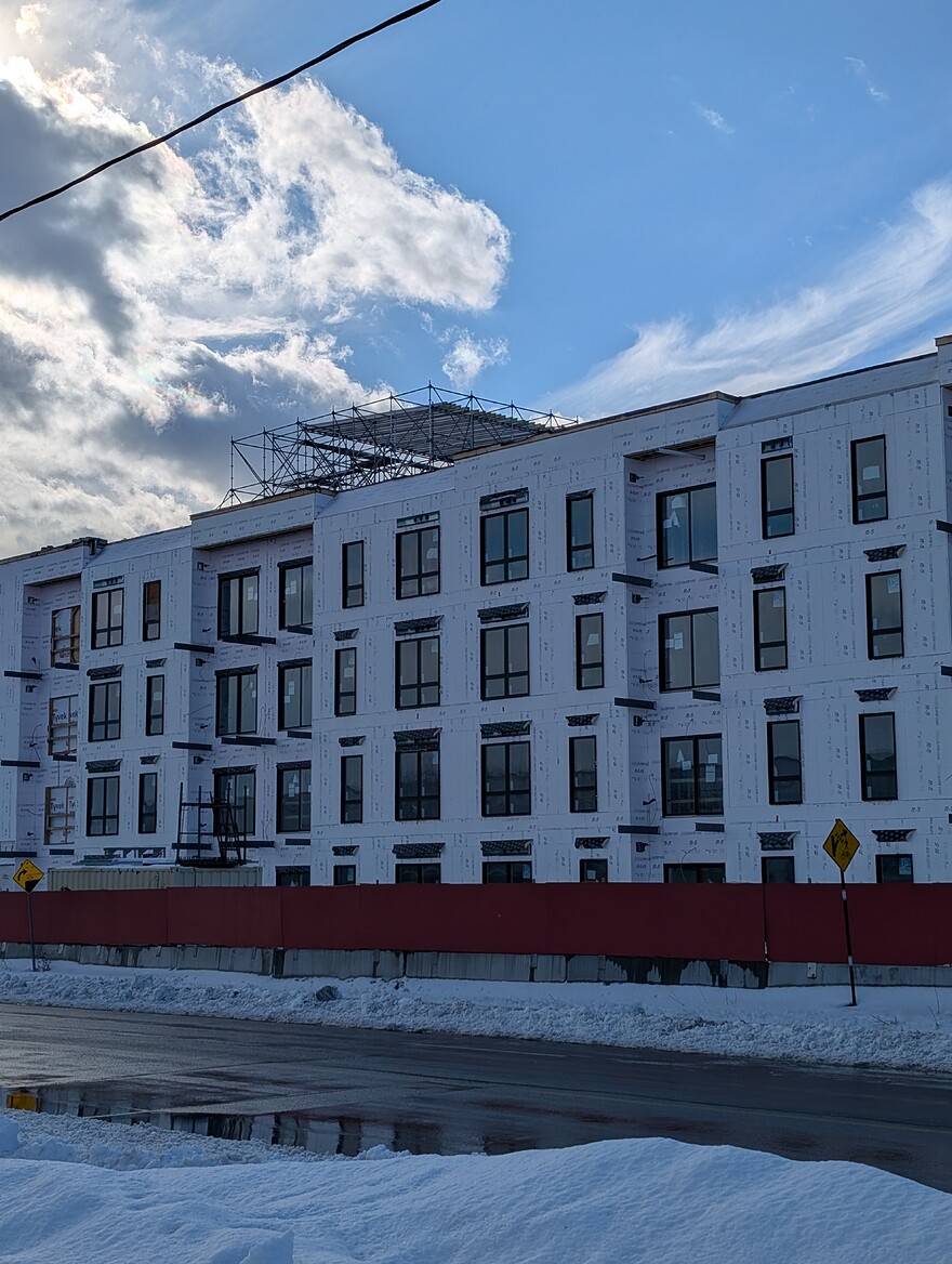 PXL_20260111_173236936