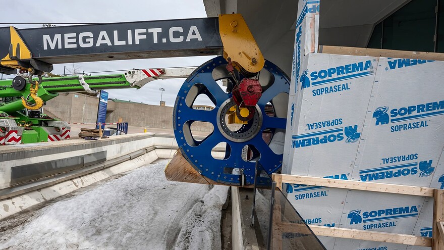 FB_IMG_1775834512032