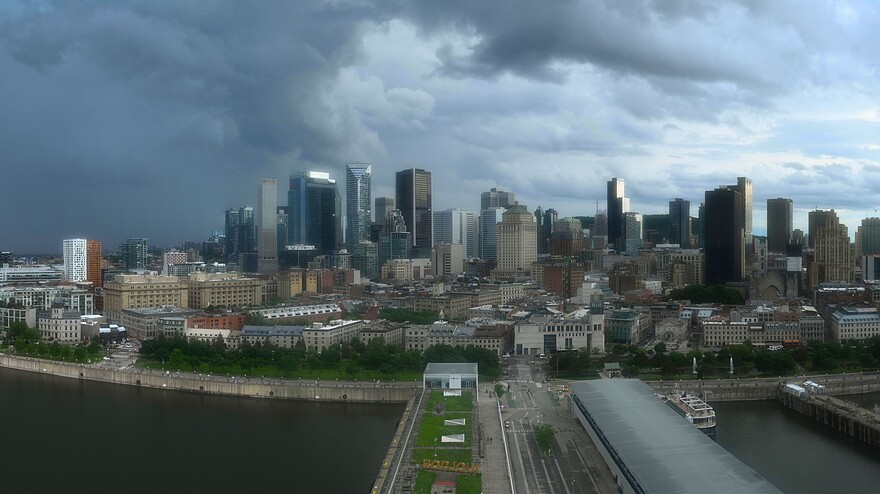 montreal-grand-port-tour-d-observation_2026-06-21-01-00-00 (1)
